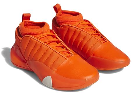 tenis adidas james harden